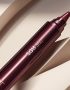 Exhibitionist Lip Liner named SGM 360