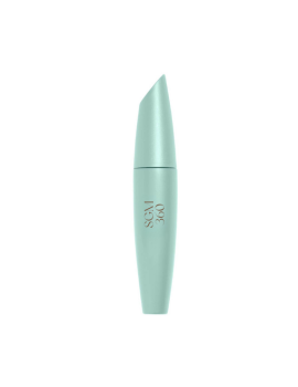 SGM 360 (4)