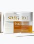 change the text from __makeholic_ to _SMG 360_