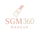 SGM 360