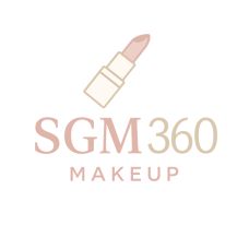 SGM 360